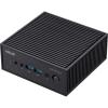Комп'ютер ASUS PN42-SN063AV MFF / Intel N100, 4GB, F128GB, WiFi, W11P (90MS02L1-M00200) - изображение 7