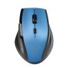 Мишка Defender Accura MM-365 Blue (52366) - изображение 1