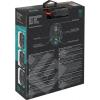 Мишка Defender Killer GM-170L Black (52170) - изображение 8