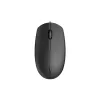 Мышка Rapoo N100 Black