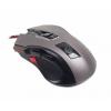 Мышка Gembird MUSG-004 - изображение 3