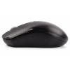 Мышка A4Tech G3-200NS Black - изображение 4