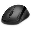 Мышка Speedlink Kappa Wireless Black (SL-630011-BK) - изображение 1