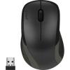 Мышка Speedlink Kappa Wireless Black (SL-630011-BK) - изображение 2