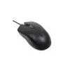 Мишка A4Tech OP-760 Black (4711421934763)