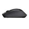 Мишка Logitech B330 Silent plus Black (910-004913) - изображение 7