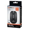 Мышка REAL-EL RM-301 black - изображение 6