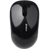 Мишка A4Tech G3-300N Black (4711421926430)
