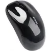 Мишка A4Tech G3-300N Black (4711421926430)