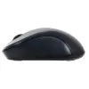 Мышка A4Tech G3-280N Glossy grey (4711421874007)