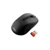 Мышка A4Tech G3-280N Glossy grey (4711421874007)