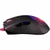 Мышка A4Tech Bloody A90A Black (4711421918596)
