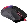 Мышка A4Tech Bloody A90A Black (4711421918596)