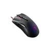 Мышка A4Tech Bloody A90A Black (4711421918596)