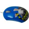Мишка SteelSeries Lapins Cretins TMBWAAAAH! (62046) - изображение 7