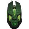 Мишка Esperanza MX207 Cobra (EGM207G) - изображение 1