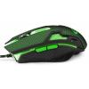 Мишка Esperanza MX207 Cobra (EGM207G) - изображение 2