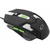 Мишка Esperanza MX207 Cobra (EGM207G) - изображение 4