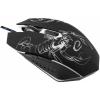 Мишка Esperanza MX203 Scorpio (EGM203B) - изображение 4