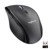 Мышка Logitech M705 Marathon (910-001949) - изображение 1