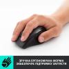 Мышка Logitech M705 Marathon (910-001949) - изображение 2