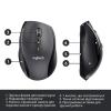 Мышка Logitech M705 Marathon (910-001949) - изображение 6
