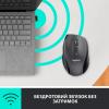 Мышка Logitech M705 Marathon (910-001949) - изображение 7