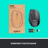 Мышка Logitech M705 Marathon (910-001949) - изображение 9