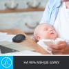Мышка Logitech M220 Silent Grey (910-004878) - изображение 2