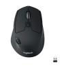 Мишка Logitech M720 Triathlon (910-004791) - изображение 1