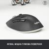 Мишка Logitech M720 Triathlon (910-004791) - изображение 2