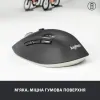 Мышка Logitech M720 Triathlon (910-004791)