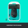 Мишка Logitech M720 Triathlon (910-004791) - изображение 10