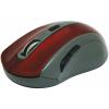 Мышка Defender Accura MM-965 Red (52966) - изображение 1