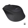 Мишка Logitech M280 Black (910-004287) - изображение 1