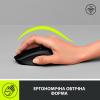 Мишка Logitech M280 Black (910-004287) - изображение 2