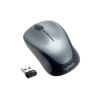 Мишка Logitech M235 Grey (910-002201) - изображение 1
