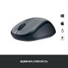 Мишка Logitech M235 Grey (910-002201) - изображение 3