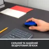 Мышка Logitech M171 Blue (910-004640)