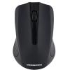 Мишка Modecom MC-WM9 BLACK (M-MC-0WM9-100) - изображение 2