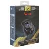 Мышка Gemix W-130 - изображение 8