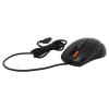 Мишка A4Tech X-710BK black - изображение 2