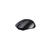 Мишка A4Tech G9-500F-1 (4711421859448)