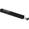 Презентер A4Tech LP15 Black (4711421948418)