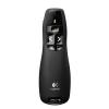 Презентер Logitech Presenter R400 (910-001356) - изображение 1