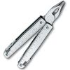 Мультитул Victorinox SwissTool X Plus Nylon Case (3.0338.N) - изображение 3