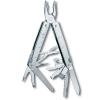Мультитул Victorinox SwissTool X Plus Nylon Case (3.0338.N) - изображение 4