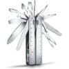 Мультитул Victorinox SwissTool X Plus Nylon Case (3.0338.N) - изображение 5