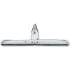 Мультитул Victorinox SwissTool X Plus Nylon Case (3.0338.N) - изображение 6