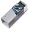 Мультитул Victorinox SwissTool X Plus Nylon Case (3.0338.N) - изображение 7
